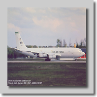 USAF 93-1097